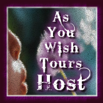 As You Wish Book Tours