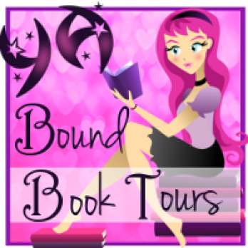 YA Bound Book Tours
